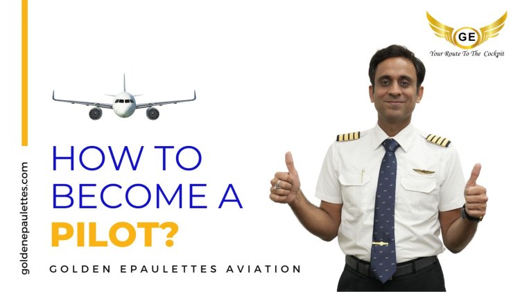 Understand the importance of mental and physical fitness for pilots.