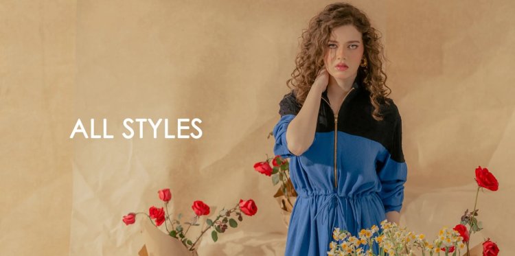 How to Style Western Wear for Women: A Complete Guide 2025