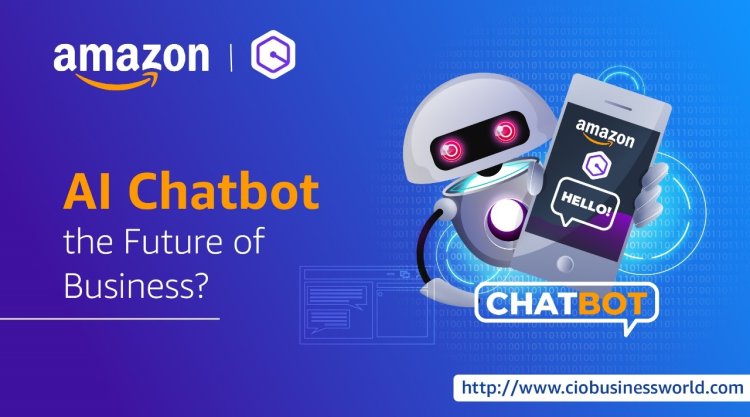 Why Custom Amazon Sellers Need Chatbots & AI-Powered Customer Support Tools