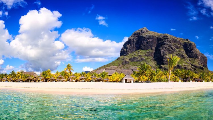 Budget-Friendly Escapes: Cheap Mauritius Holiday & Sri Lanka Holiday Deals