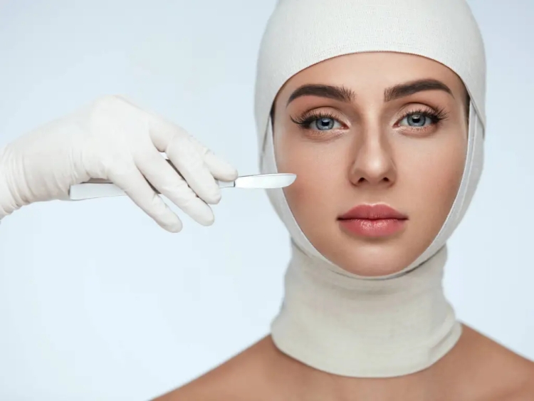 Transforming Beauty: A Guide to Cosmetic Surgery in Islamabad