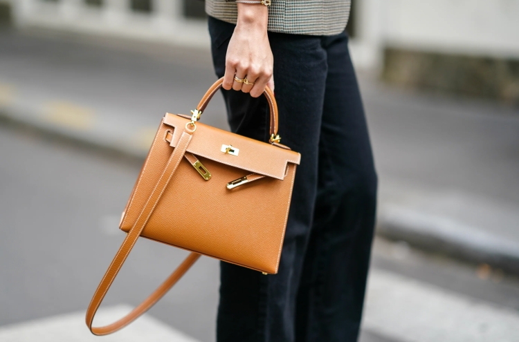 The Best Hermes Kelly Replica Bags That Look Like the Real Thing