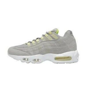 Corteiz Air Max 95 The Ultimate Sneaker for Fashion and Comfort