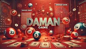 Daman Game: Is It a Game of Skill or Luck?