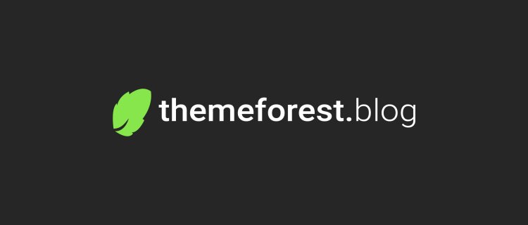 Best Owl Theme for WordPress: Features, Customization & Setup Guide