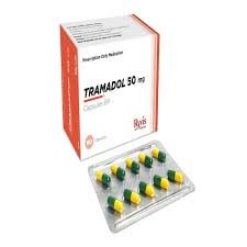 Buy Tramadol Online USA: A Complete Guide to Safe Purchasing and Benefits