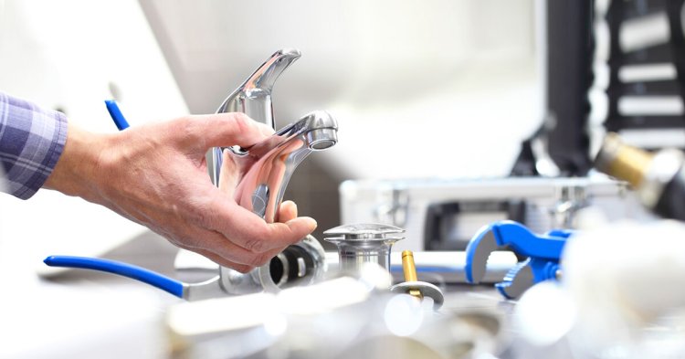 Why You Should Hire Top-Rated Plumbers for Your Next Project