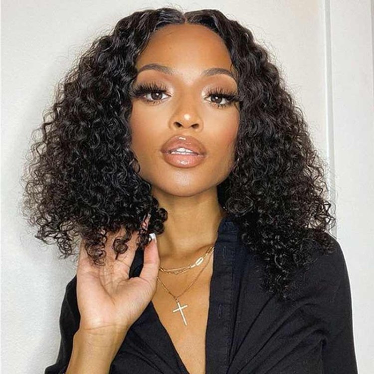 Protective Style Wigs for Black Women: Best Options