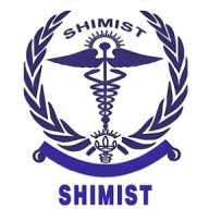 Surgery Training in Sonipat | SHIMIST By Dr. Akhil