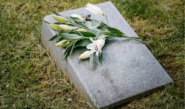 How to Find Affordable Cremation Services in Brooklyn