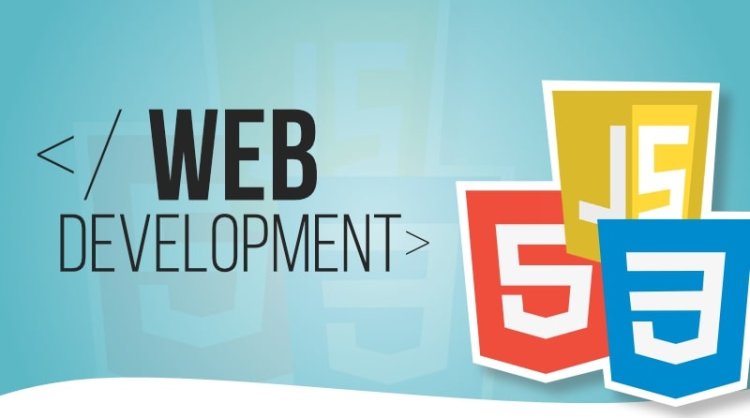 How to Choose the Best Web Development Course for Your Career?