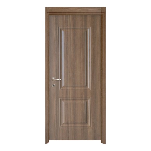 Upgrade Your Space with Eurotech Doors – Elegant European Style Interior Doors