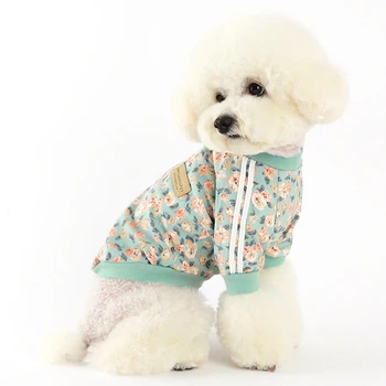 Best Pet Clothing Store – Fashionable & Functional Pet Apparel