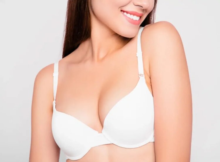 Breast Lift in Dubai: What Type of Anesthesia is Used?