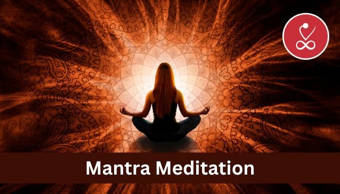 Mantra Meditation: A Simple Way to Reduce Stress