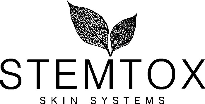 Unlock Your Best Skin Yet: The Magic of Stemtox Skincare