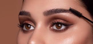 Expert Eyebrow Threading Services in Euless, TX – Browz&Co!