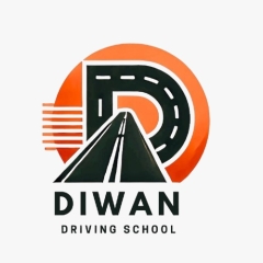 diwandrivingschool