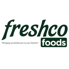 freshcofoods