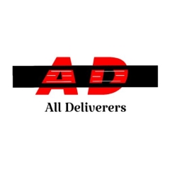 alldeliverers