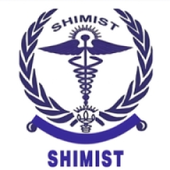 shimist