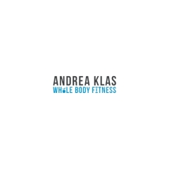 andreaklasfitness