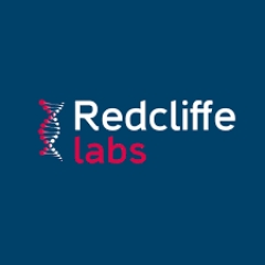 Redcliffelabs11