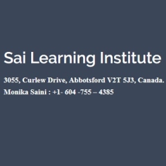 sailearninginstitute