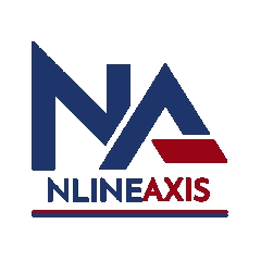 nlineaxis