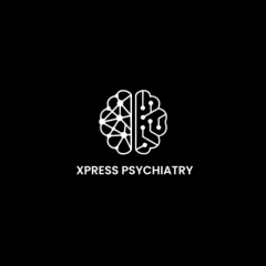 xpresspsychiatry