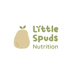 littlespudsnutrition