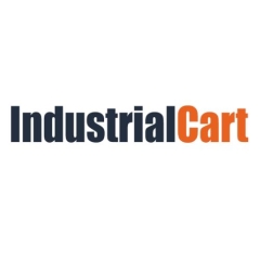 industrialcart