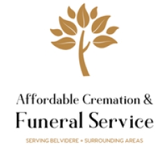 Affordable Cremation & Funeral Service