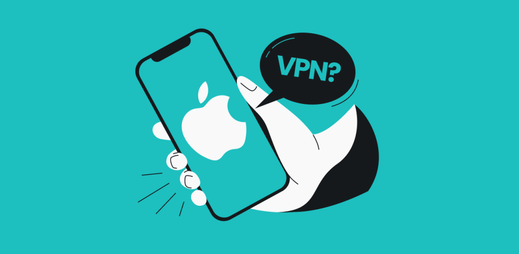 Best VPN For Iphone 11