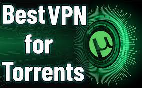 Best VPN For Streaming And Torrenting