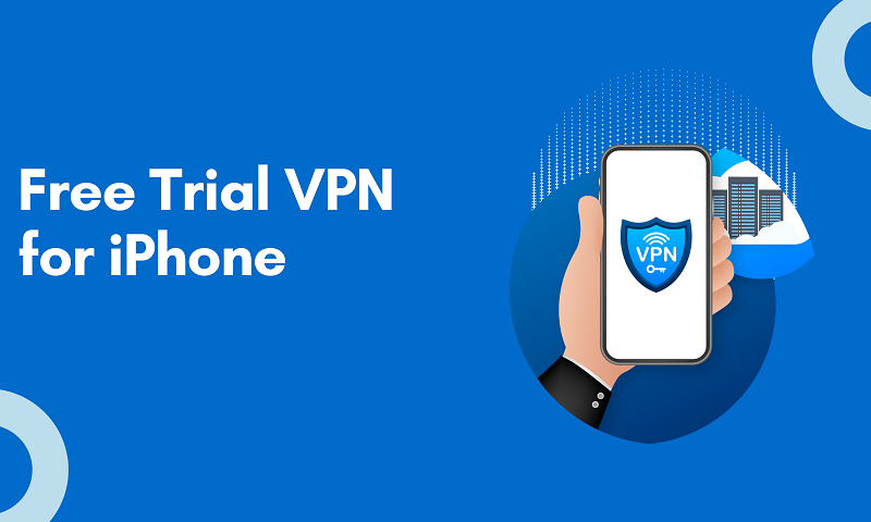 Best VPN for Talkatone on iPhone